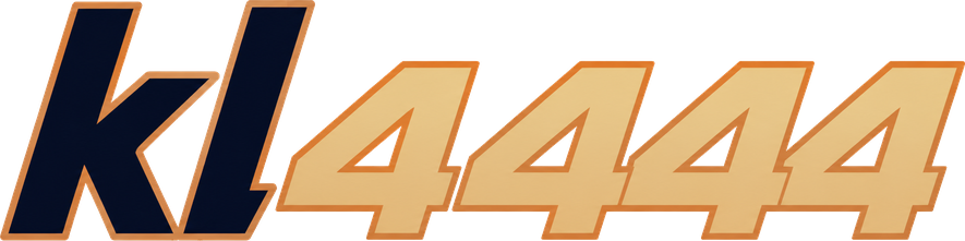 kl4444